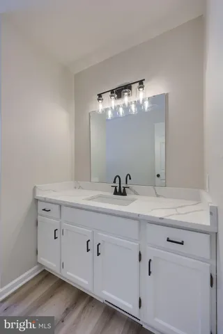 $239,900 | 10 Steeple Avenue, Red Lion, PA 17356