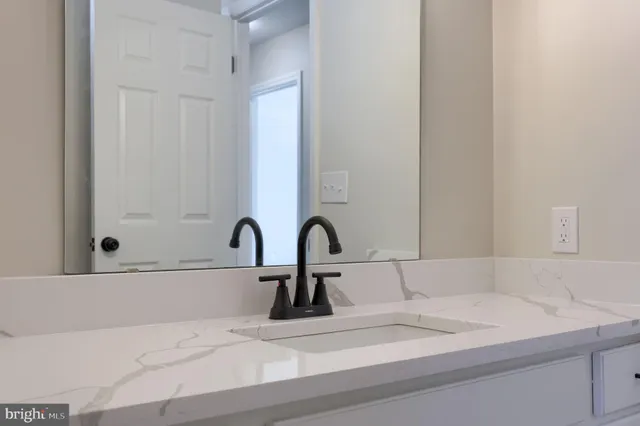 $239,900 | 10 Steeple Avenue, Red Lion, PA 17356