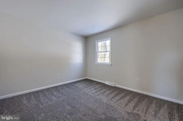 $239,900 | 10 Steeple Avenue, Red Lion, PA 17356