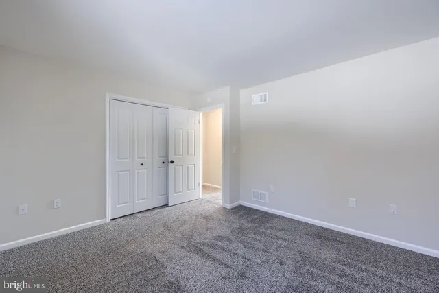 $239,900 | 10 Steeple Avenue, Red Lion, PA 17356