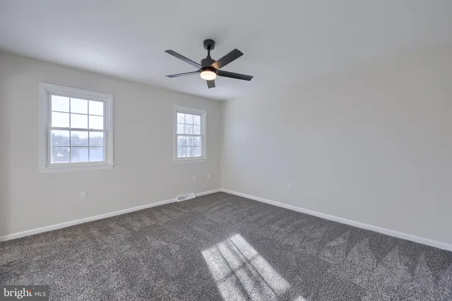 $239,900 | 10 Steeple Avenue, Red Lion, PA 17356