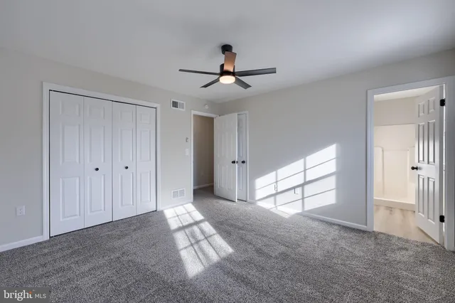 $239,900 | 10 Steeple Avenue, Red Lion, PA 17356