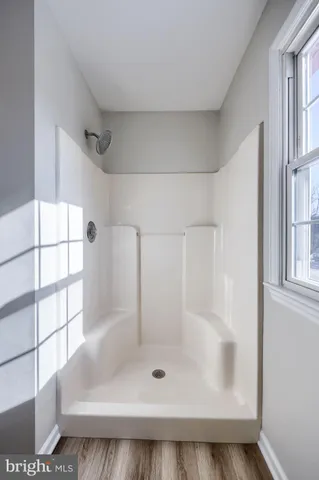 $239,900 | 10 Steeple Avenue, Red Lion, PA 17356