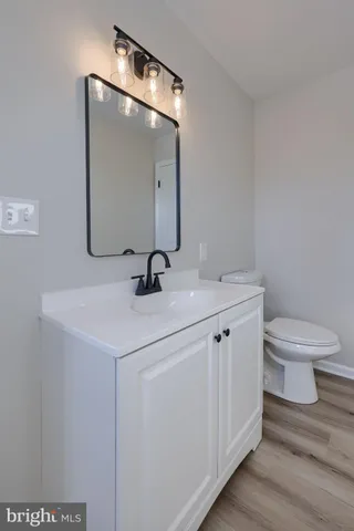 $239,900 | 10 Steeple Avenue, Red Lion, PA 17356