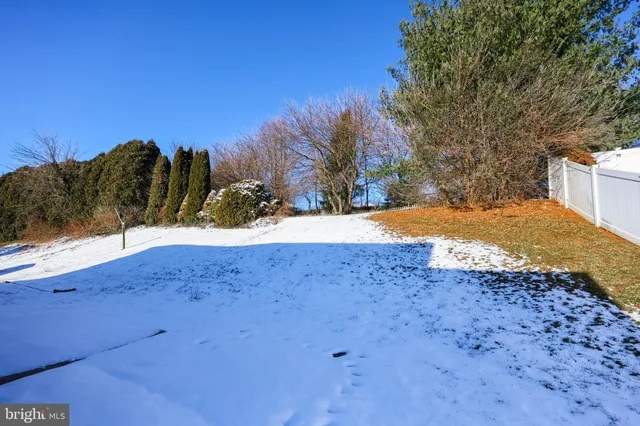 $239,900 | 10 Steeple Avenue, Red Lion, PA 17356