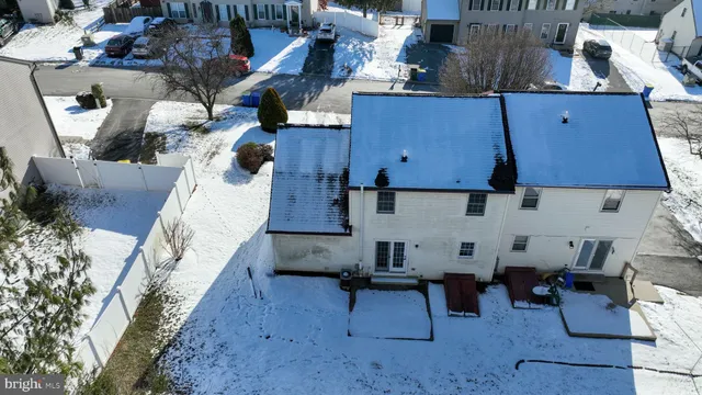 $239,900 | 10 Steeple Avenue, Red Lion, PA 17356