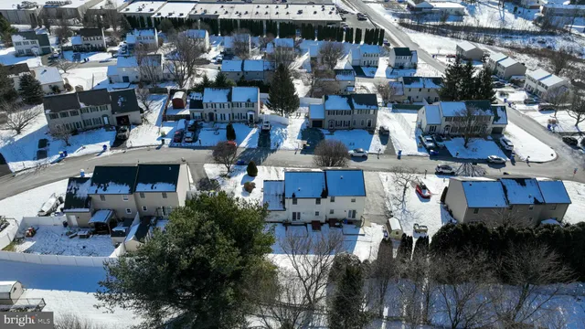 $239,900 | 10 Steeple Avenue, Red Lion, PA 17356