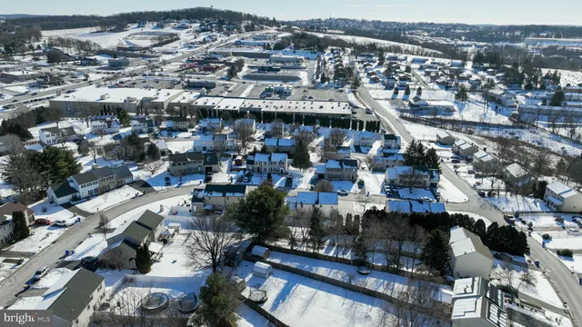 $239,900 | 10 Steeple Avenue, Red Lion, PA 17356