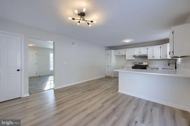 $239,900 | 10 Steeple Avenue, Red Lion, PA 17356