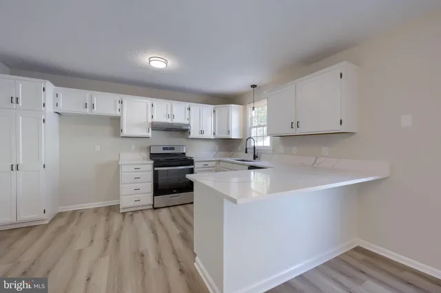 $239,900 | 10 Steeple Avenue, Red Lion, PA 17356