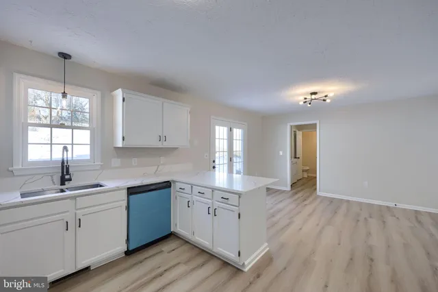 $239,900 | 10 Steeple Avenue, Red Lion, PA 17356