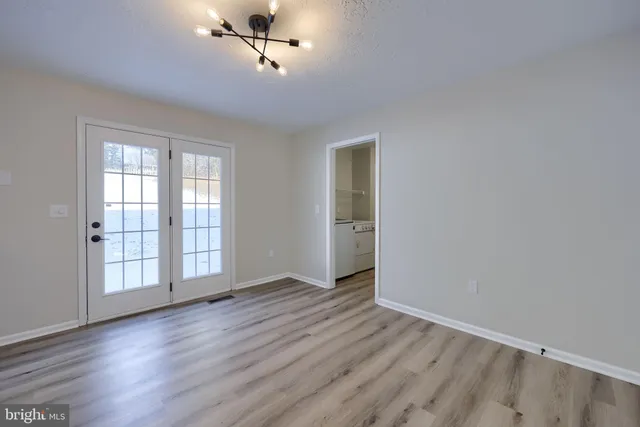 $239,900 | 10 Steeple Avenue, Red Lion, PA 17356