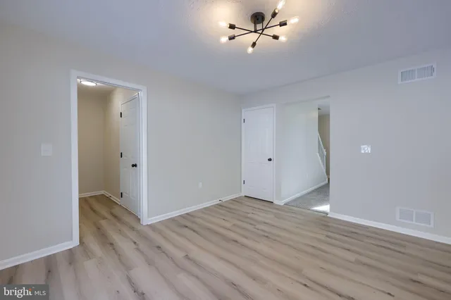 $239,900 | 10 Steeple Avenue, Red Lion, PA 17356