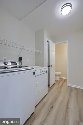 $239,900 | 10 Steeple Avenue, Red Lion, PA 17356