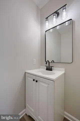 $239,900 | 10 Steeple Avenue, Red Lion, PA 17356