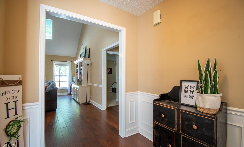 202 Barefoot Court Sumter, SC 29150 - Photo 8 of 51
