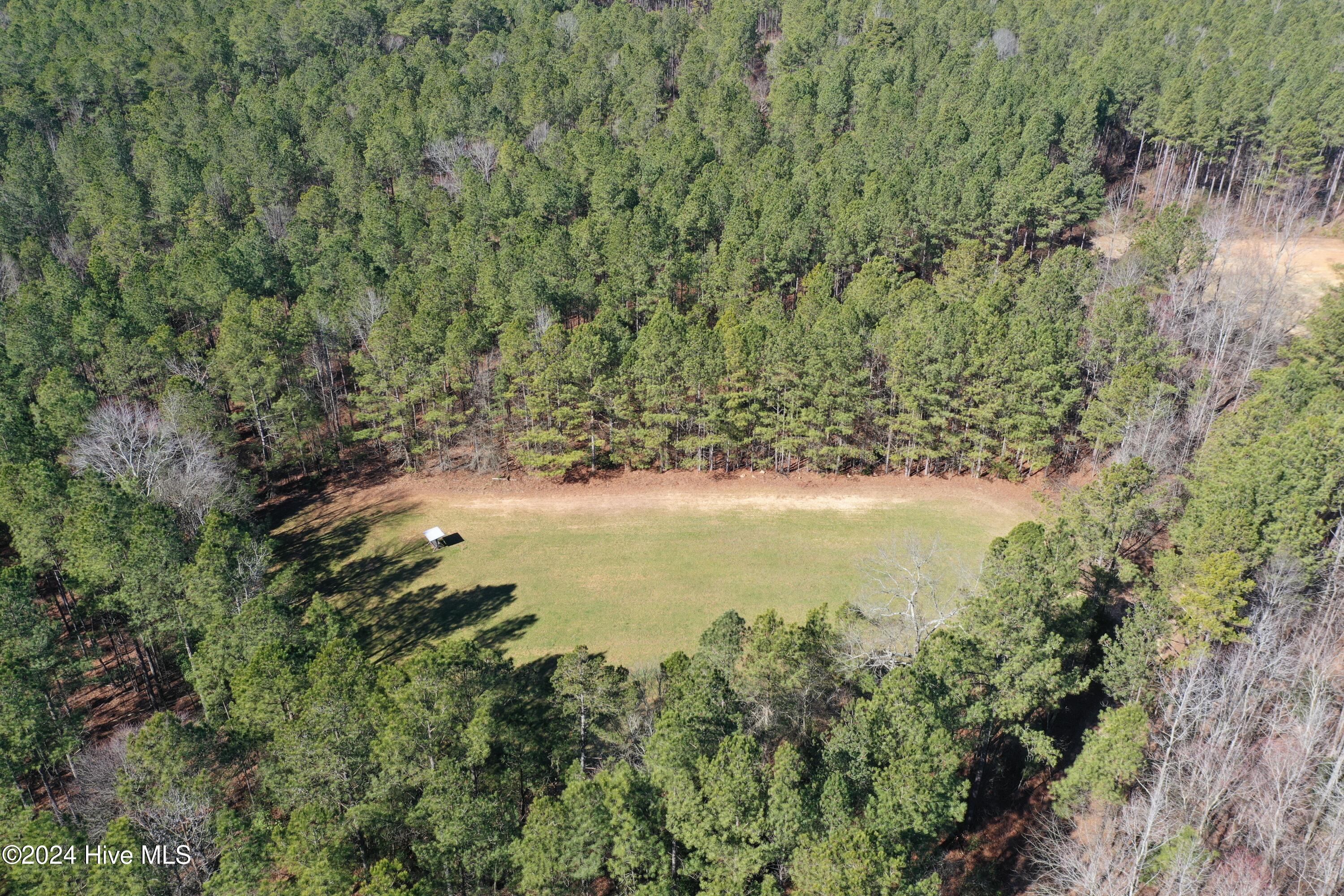 740 Sand Farm Road Carthage, NC 28327 - Photo 36 of 69 DJI_0752