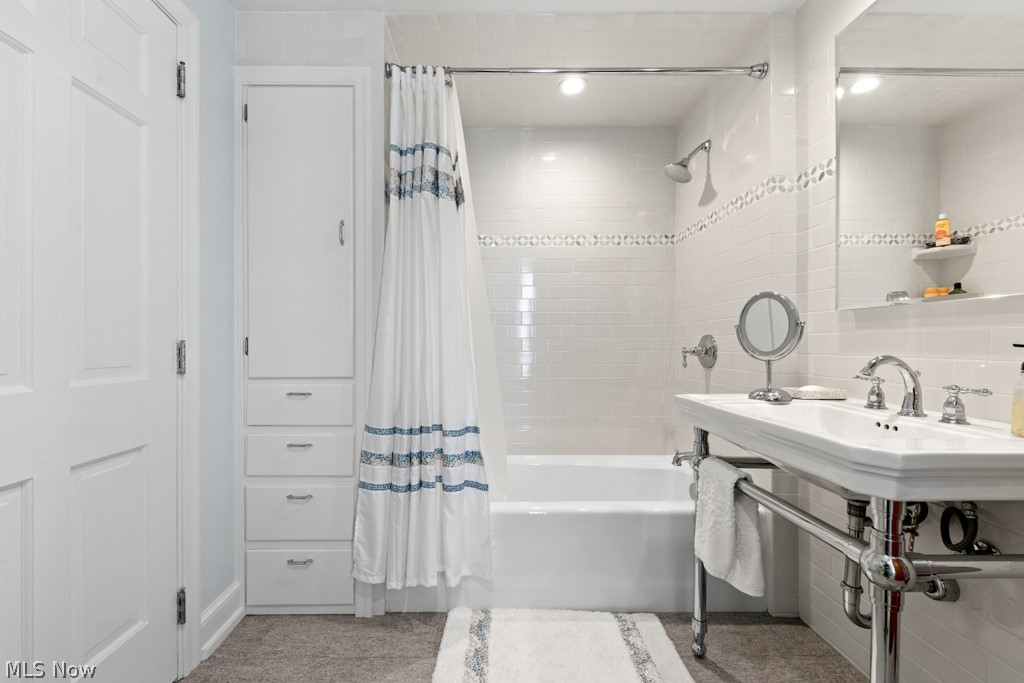 7585 Diagonal Road Kent, OH 44240 - Photo 32 of 50 Gallery Image 32