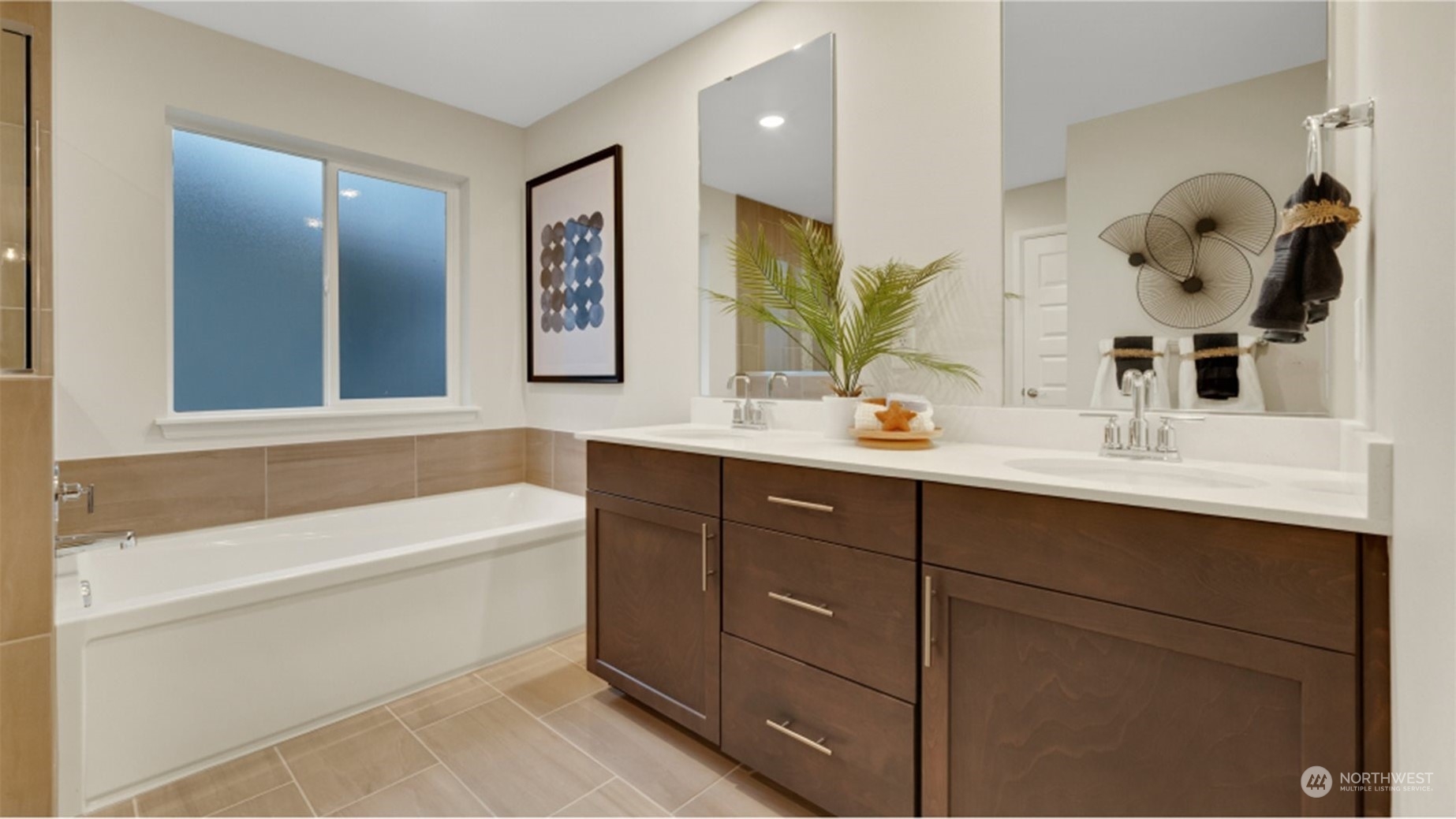 6127 135th Place Southwest, Unit 61 Edmonds, WA 98026 - Photo 12 of 23 Gallery Image 12