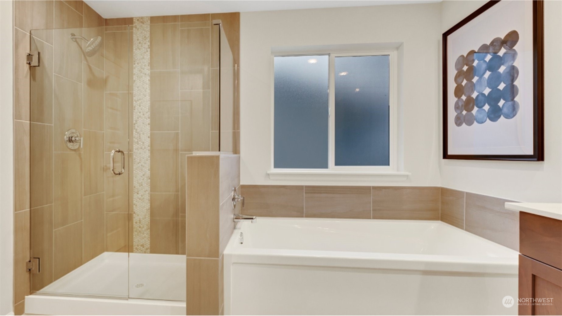 6127 135th Place Southwest, Unit 61 Edmonds, WA 98026 - Photo 13 of 23 Gallery Image 13
