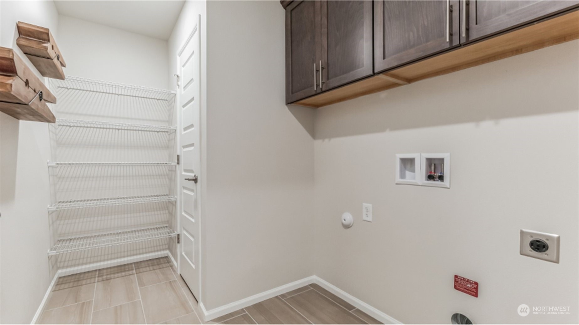 6127 135th Place Southwest, Unit 61 Edmonds, WA 98026 - Photo 16 of 23 Gallery Image 16