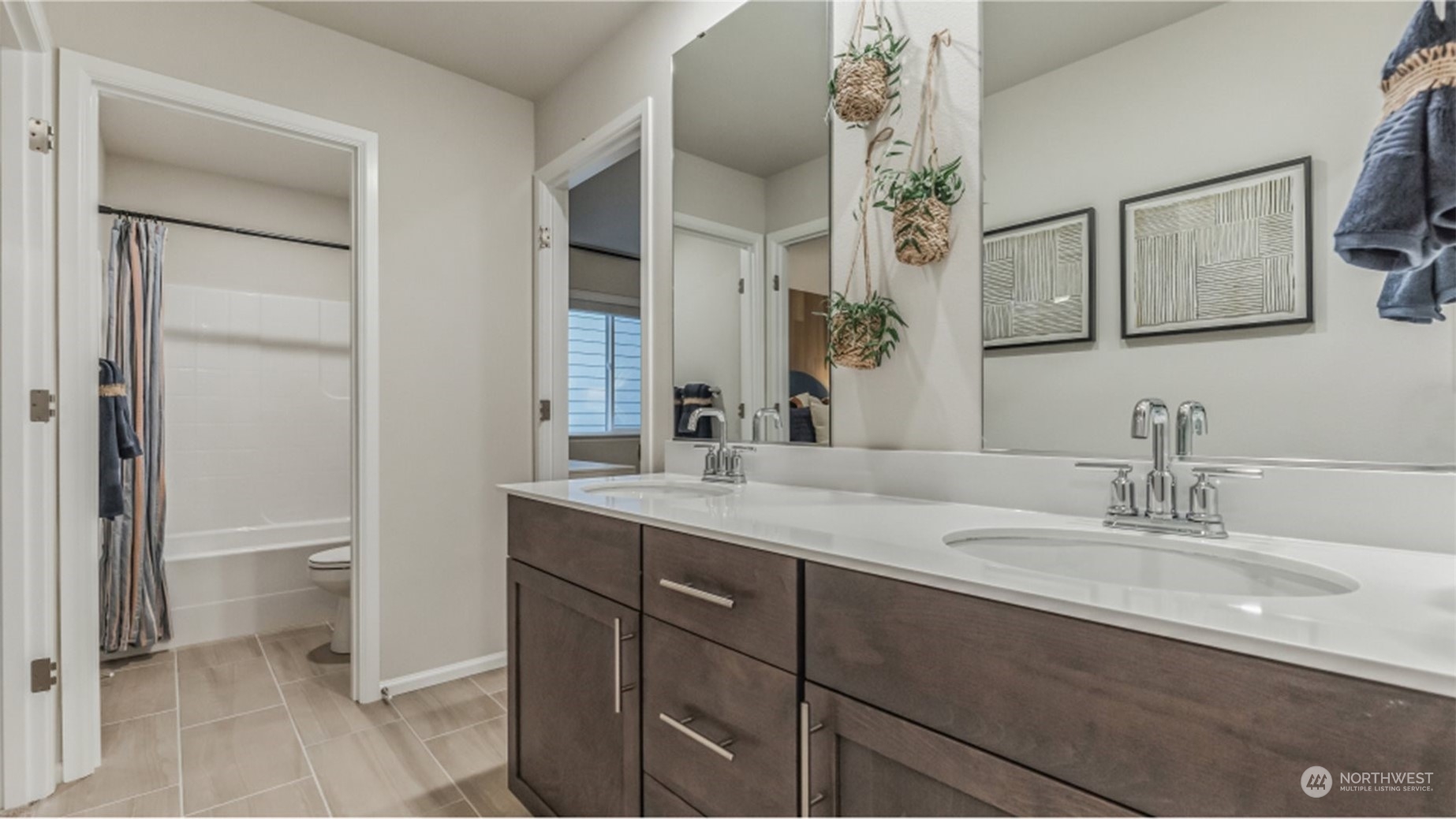 6127 135th Place Southwest, Unit 61 Edmonds, WA 98026 - Photo 19 of 23 Gallery Image 19