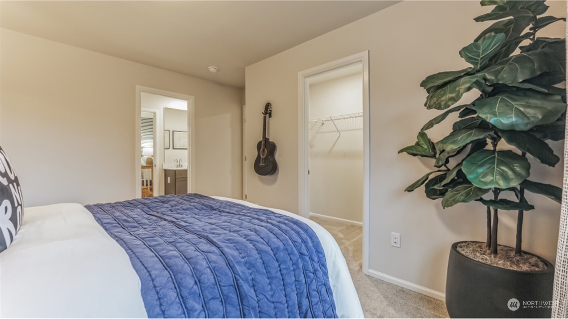 6127 135th Place Southwest, Unit 61 Edmonds, WA 98026 - Photo 21 of 23 Gallery Image 21