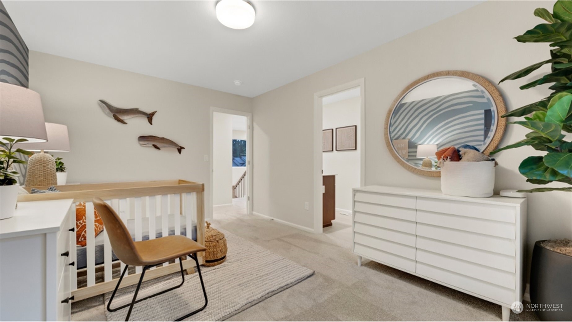 6127 135th Place Southwest, Unit 61 Edmonds, WA 98026 - Photo 23 of 23 Gallery Image 23