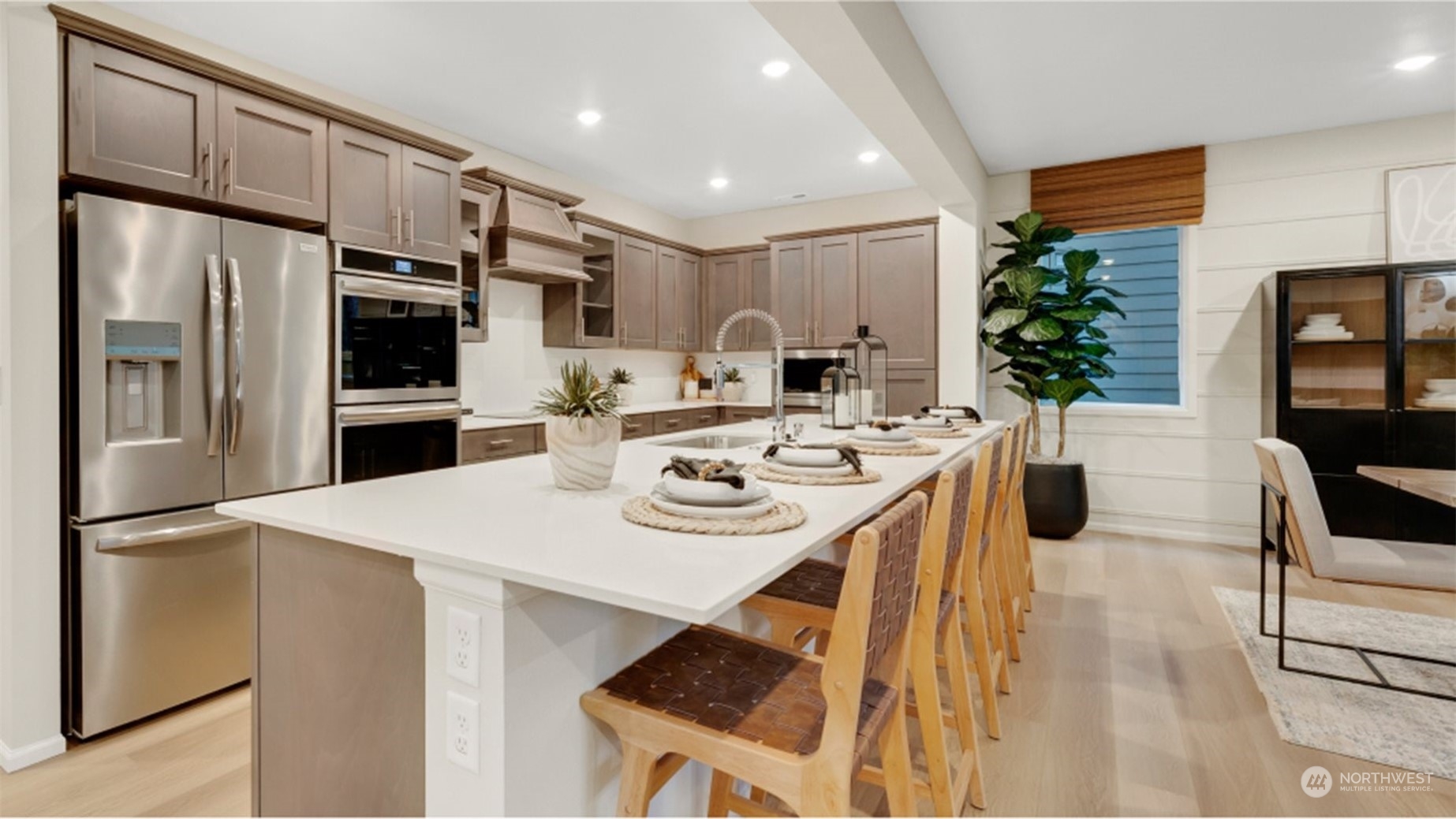 6127 135th Place Southwest, Unit 61 Edmonds, WA 98026 - Photo 3 of 23 Gallery Image 3
