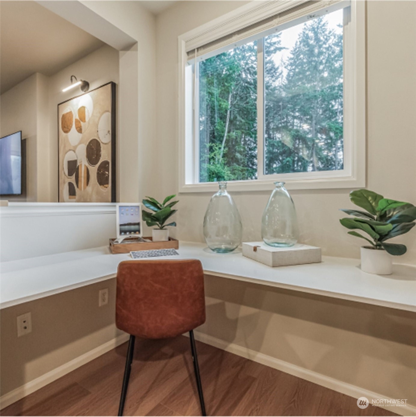 6127 135th Place Southwest, Unit 61 Edmonds, WA 98026 - Photo 9 of 23 Gallery Image 9