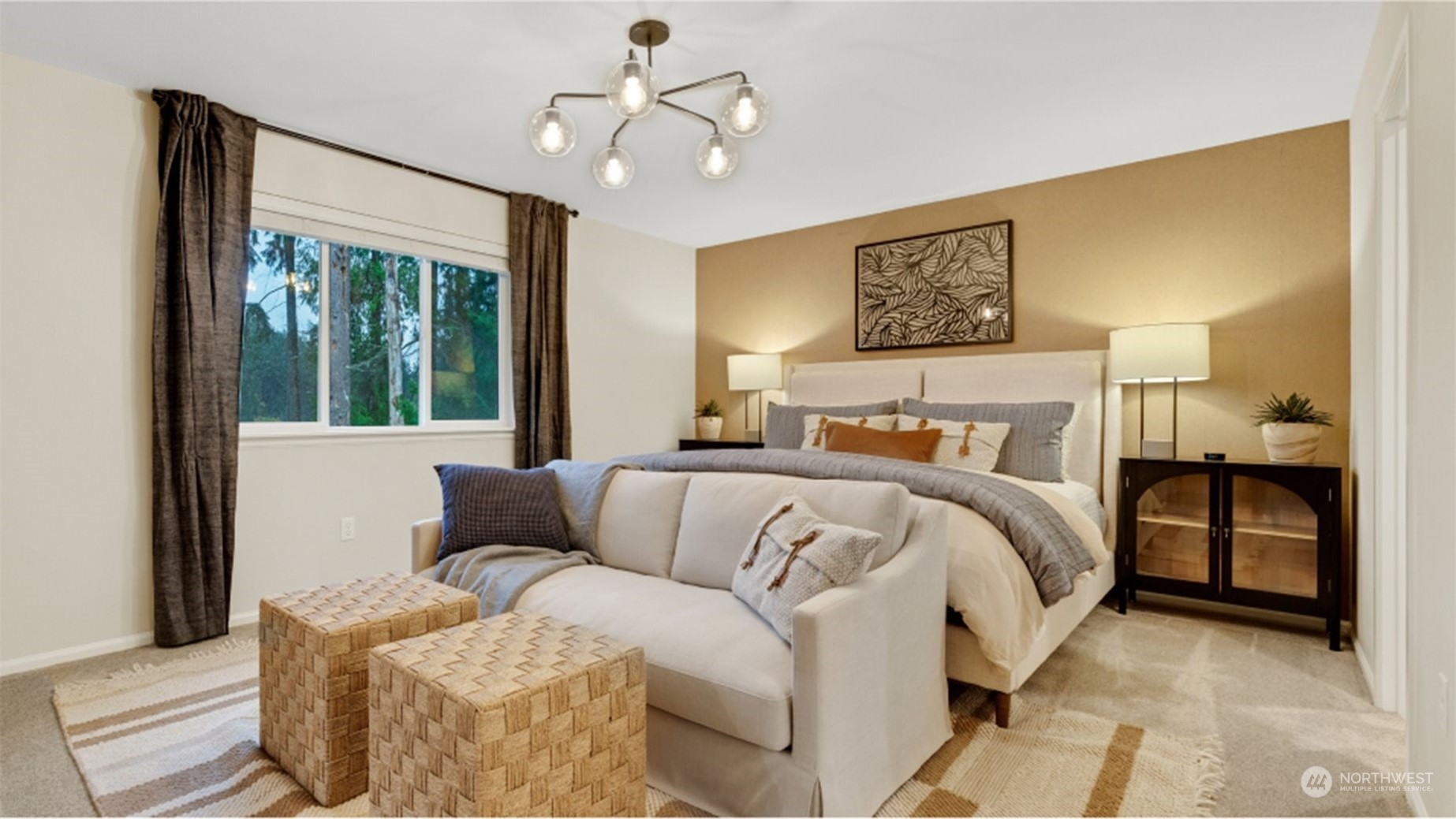 6127 135th Place Southwest, Unit 61 Edmonds, WA 98026 - Photo 10 of 23 Gallery Image 10
