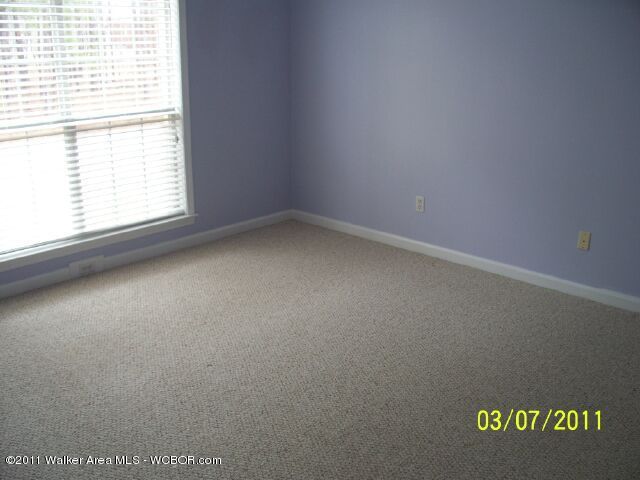 245 Morgan Road Sumiton, AL 35148 - Photo 10 of 13 Gallery Image 10