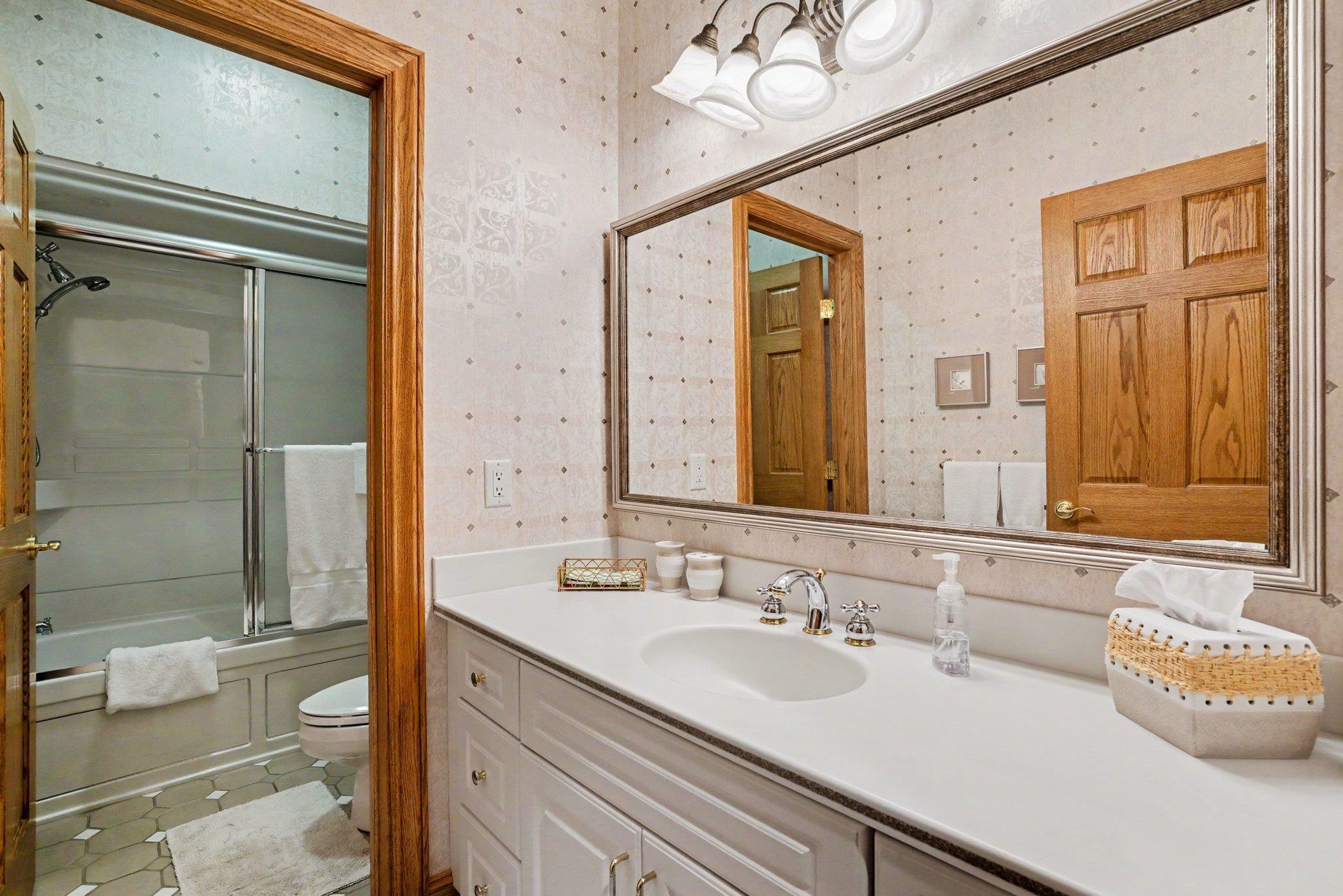 1870 Freeland Road Bay City, MI 48706 - Photo 21 of 62