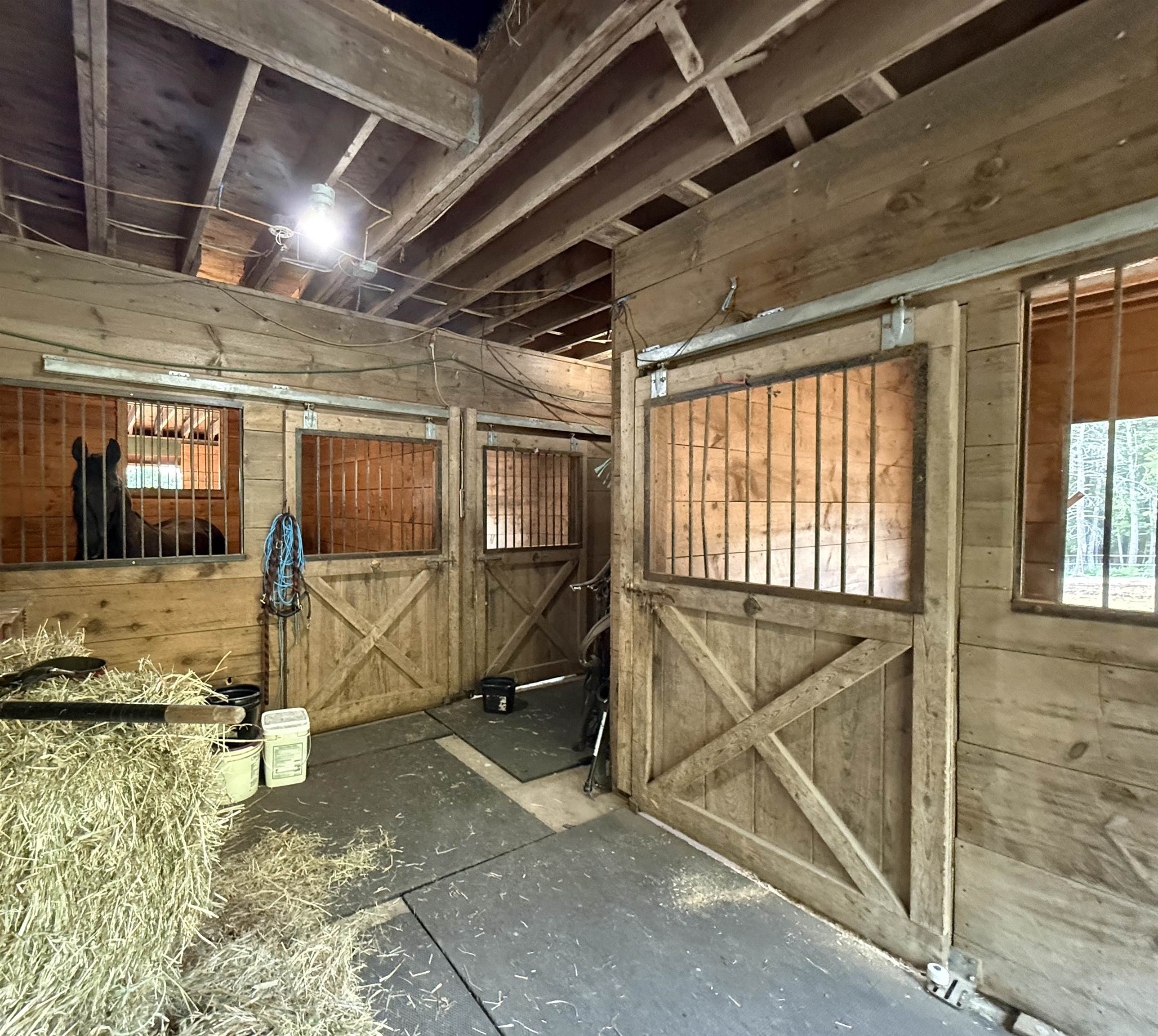 29 Tandy Road Deerfield, NH 03037 - Photo 22 of 53