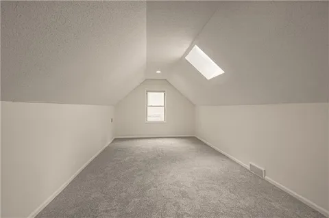 $444,950 | 10407 Long Street, Overland Park, KS 66215