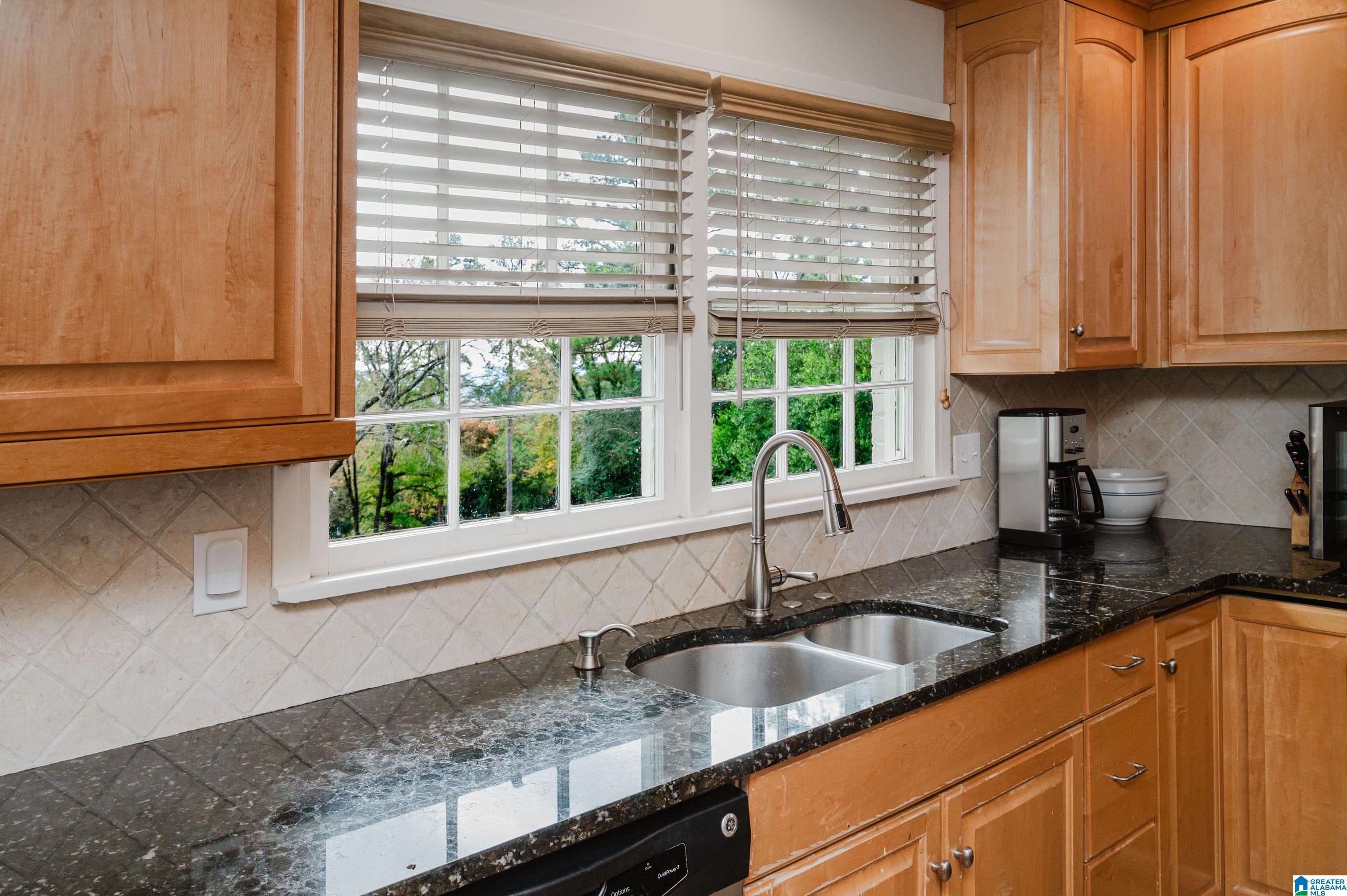 3510 Crosshill Road Birmingham, AL 35223 - Photo 23 of 45
