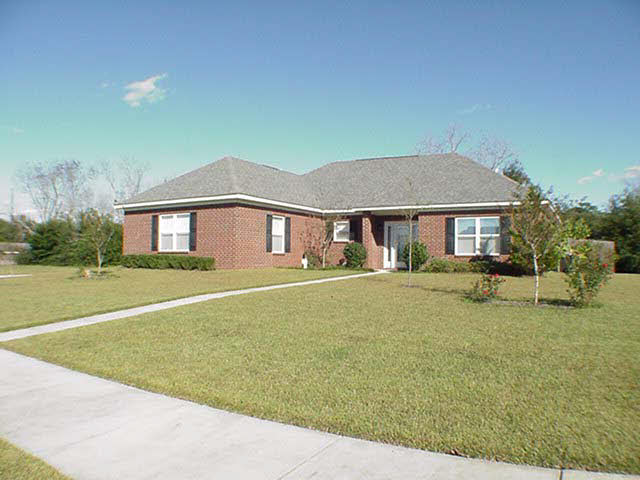 780 Truxton Street Fairhope, AL 36532 - Photo 1 of 1