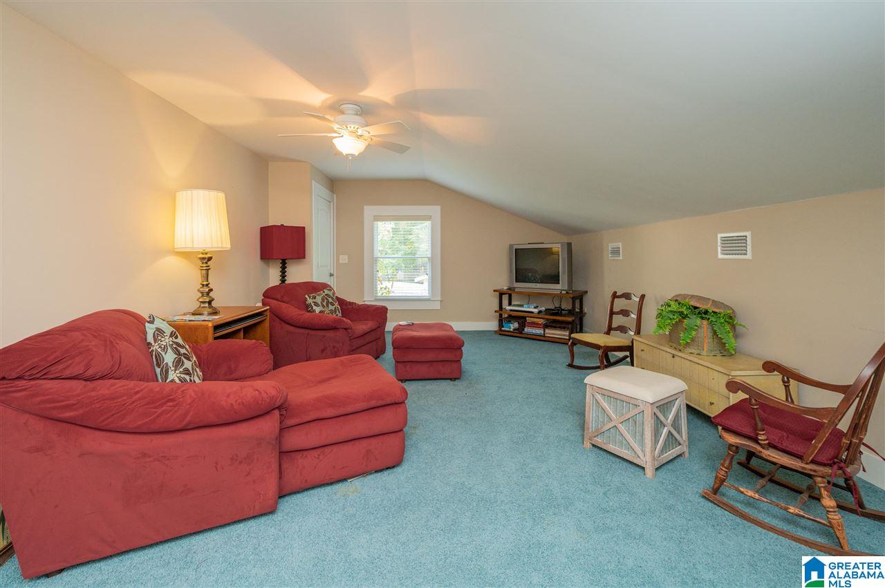 1404 Sutherland Place Birmingham, AL 35209 - Photo 38 of 45