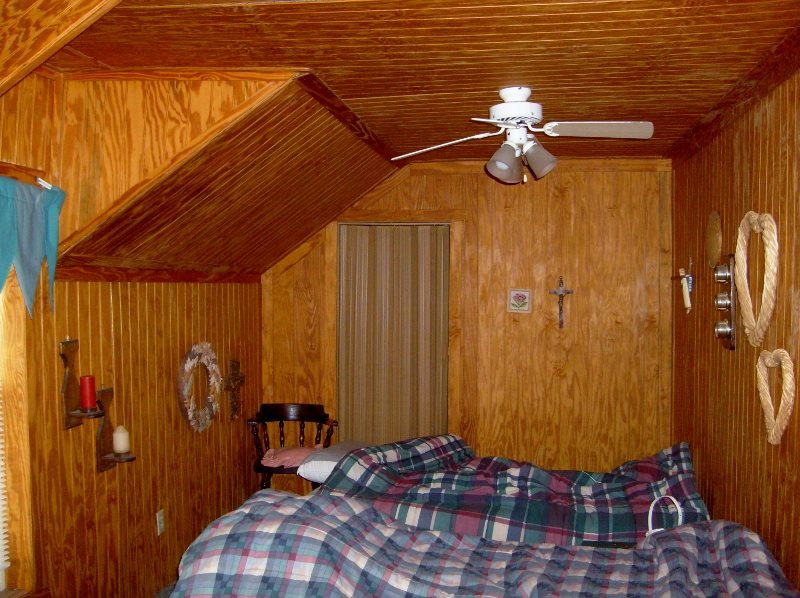 335 West Sharon Road Southeast Fife Lake, MI 49633 - Photo 22 of 99 1874973-21.JPG