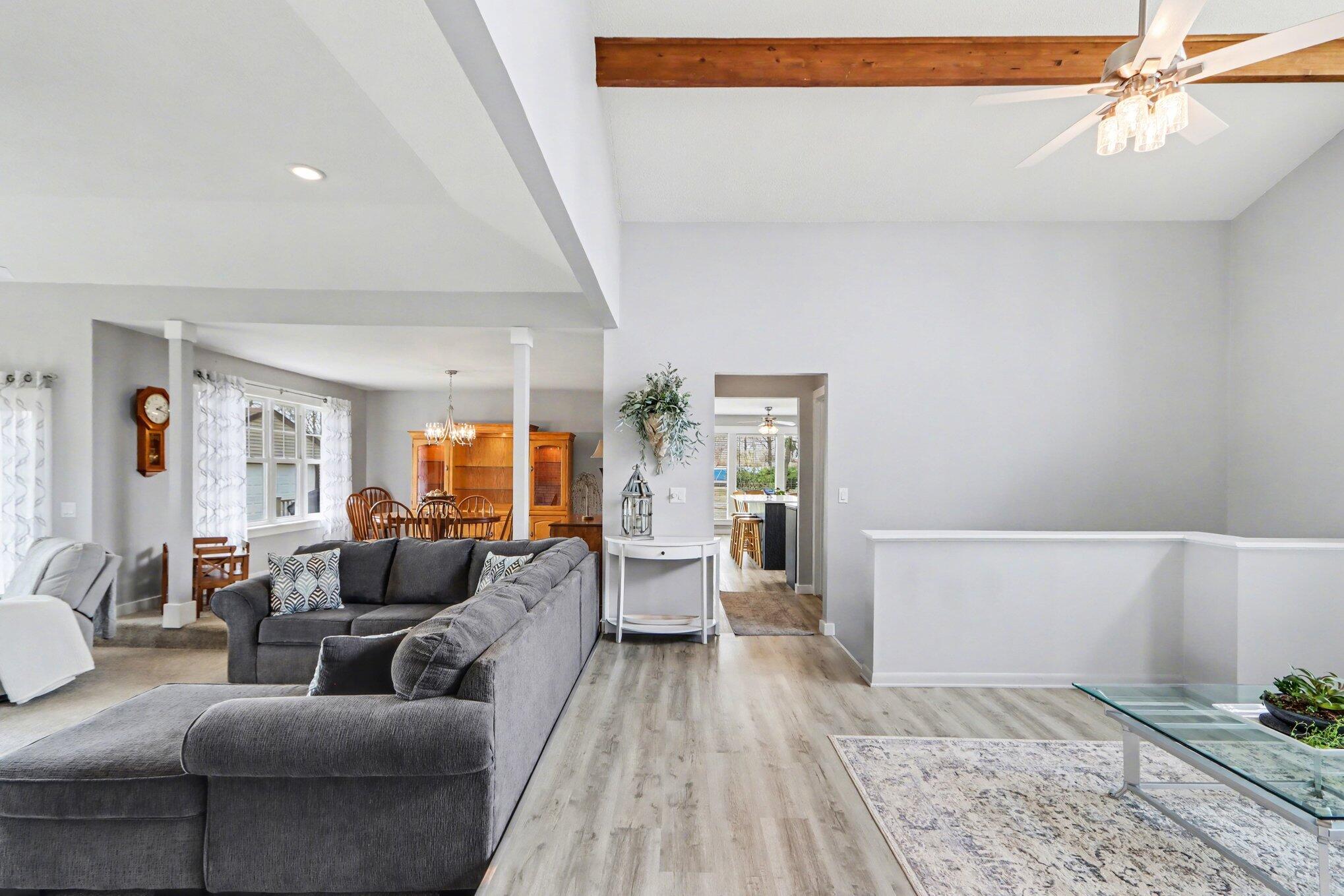 48379 Hill Drive Decatur, MI 49045 - Photo 12 of 41 007_file_5839