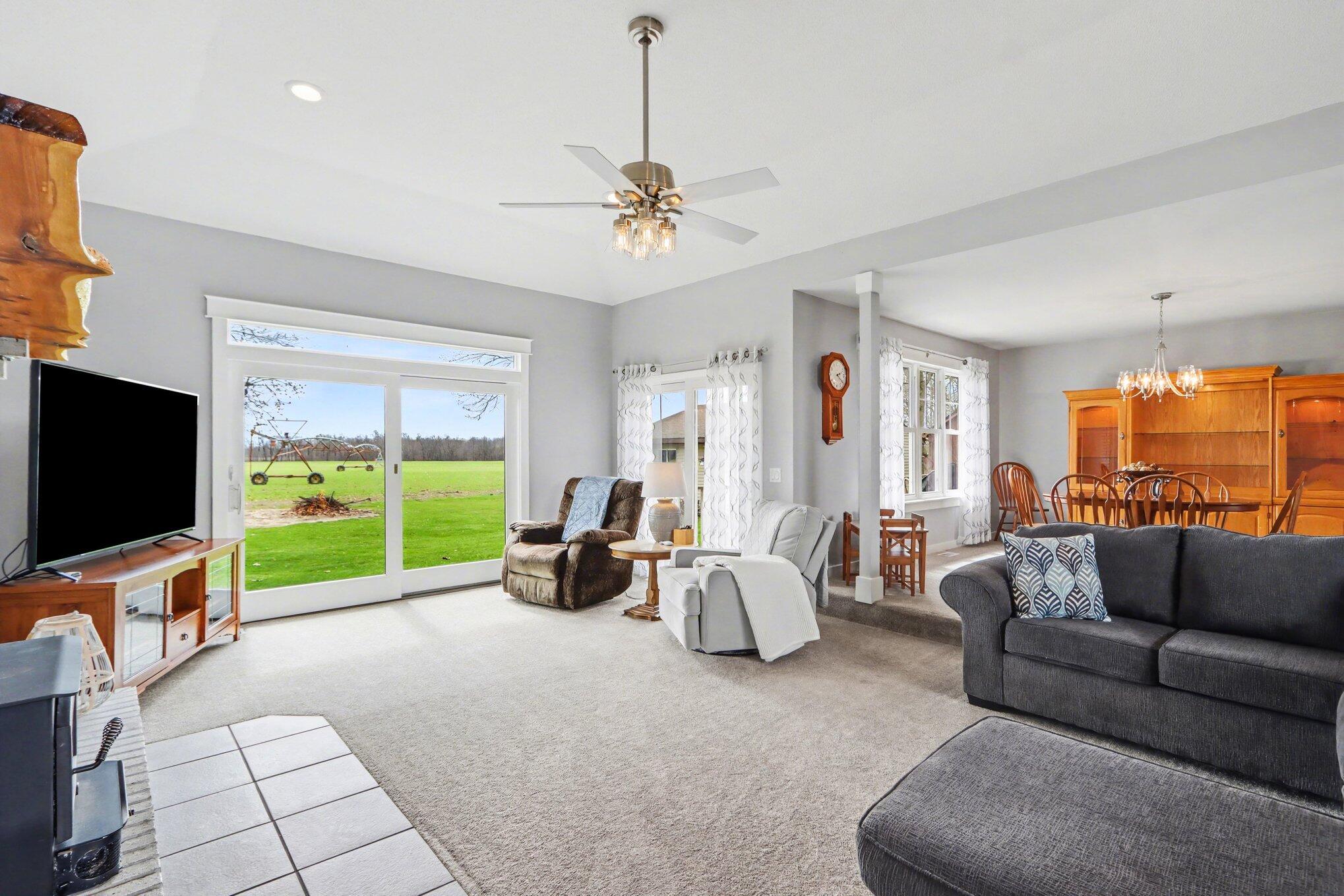 48379 Hill Drive Decatur, MI 49045 - Photo 17 of 41 012_file_1611