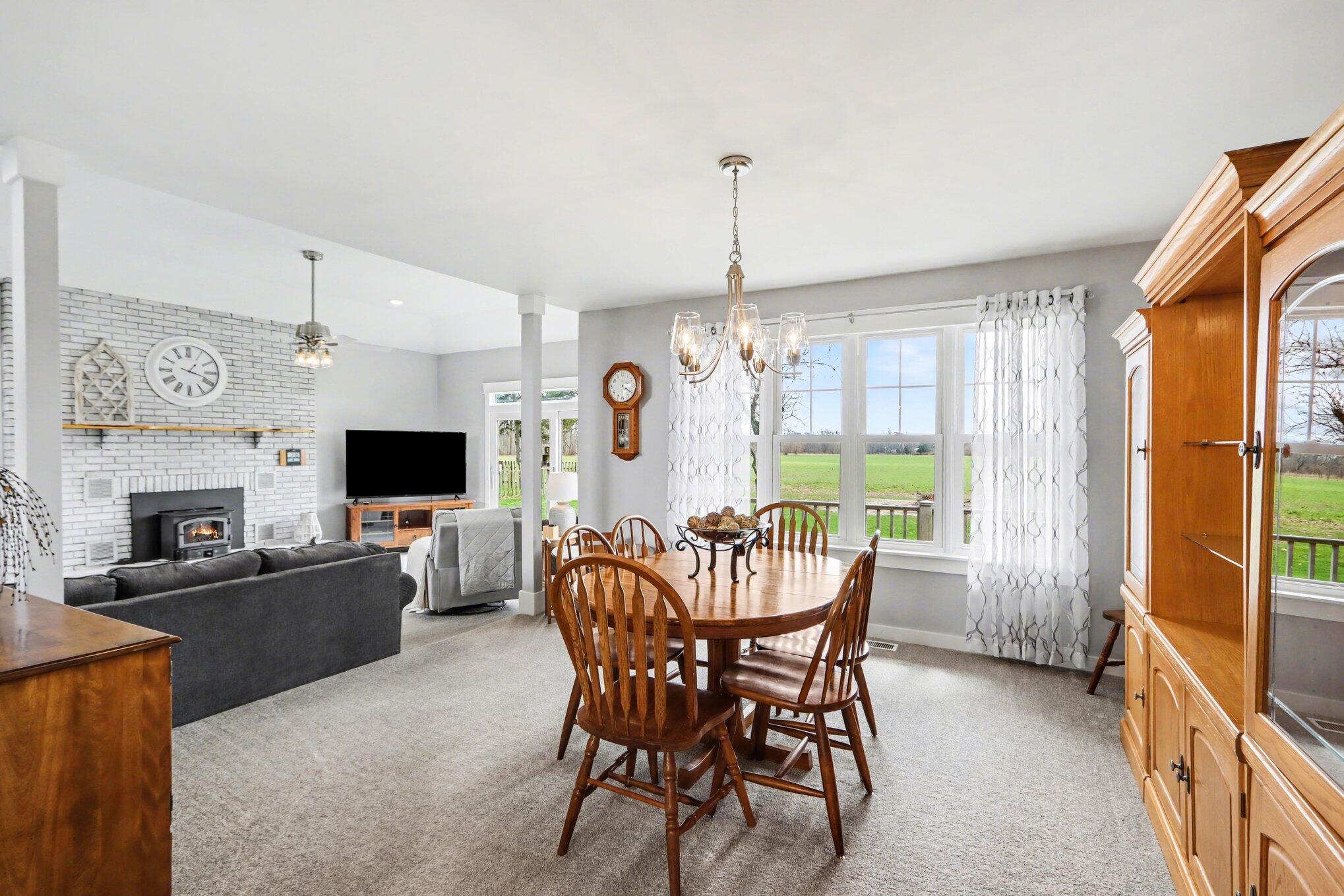 48379 Hill Drive Decatur, MI 49045 - Photo 19 of 41 014_file_3712