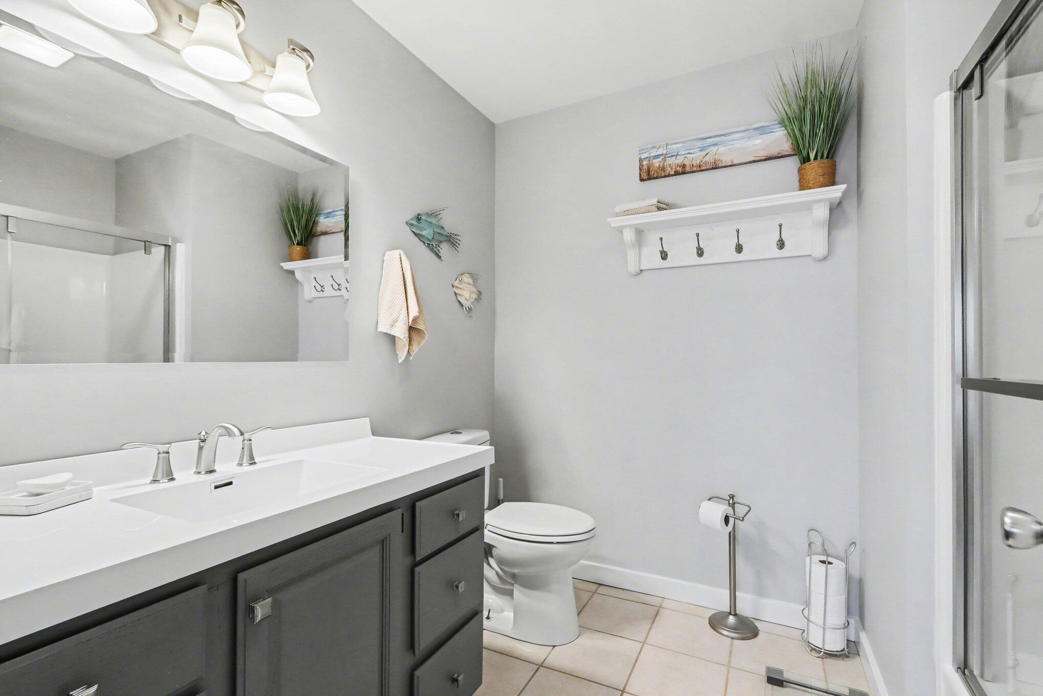 48379 Hill Drive Decatur, MI 49045 - Photo 21 of 41 022_file_8301