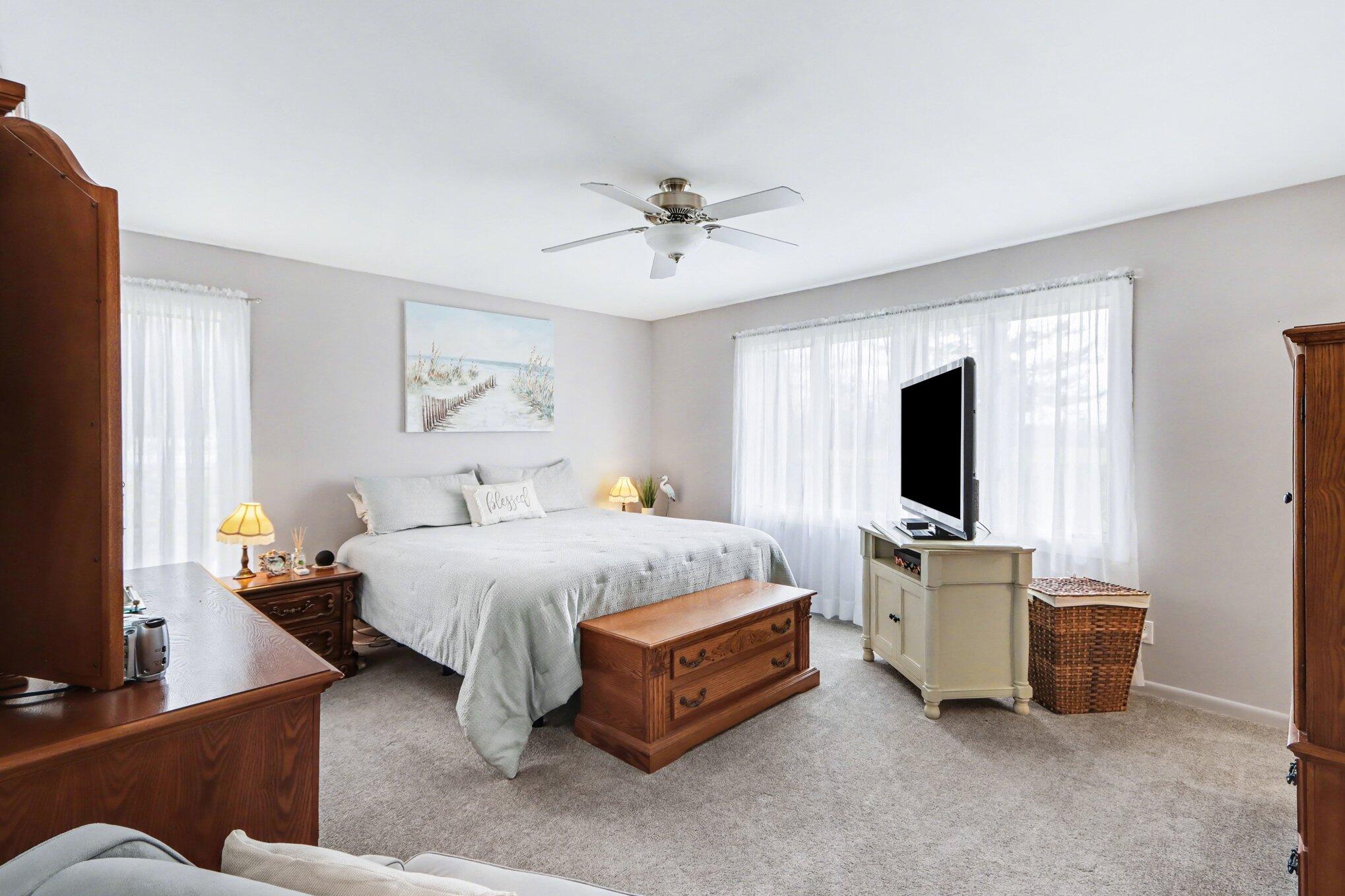 48379 Hill Drive Decatur, MI 49045 - Photo 22 of 41 020_file_6165