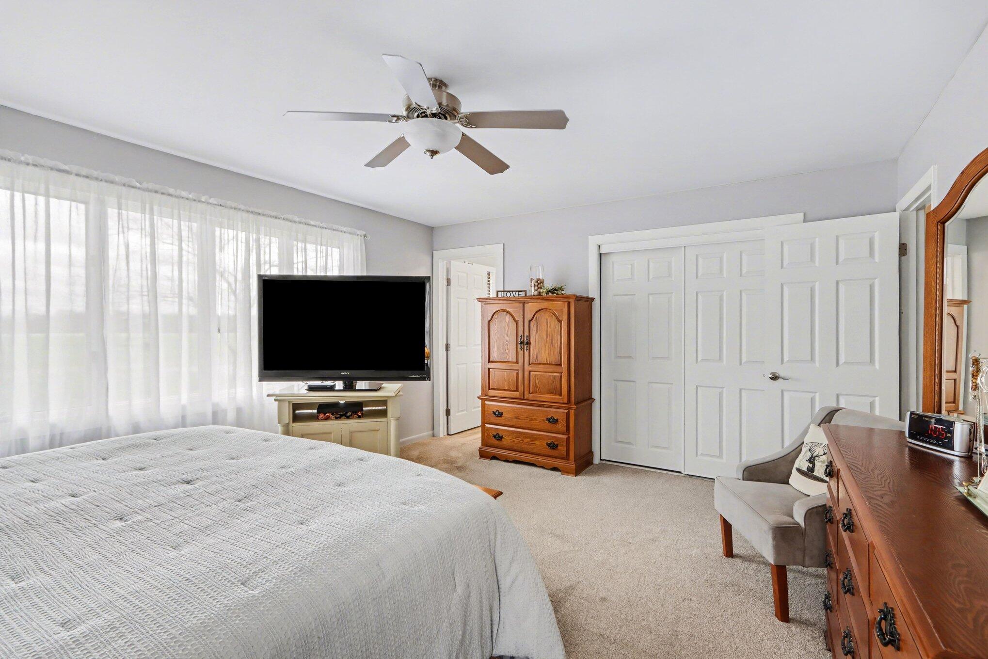 48379 Hill Drive Decatur, MI 49045 - Photo 23 of 41 021_file_3122