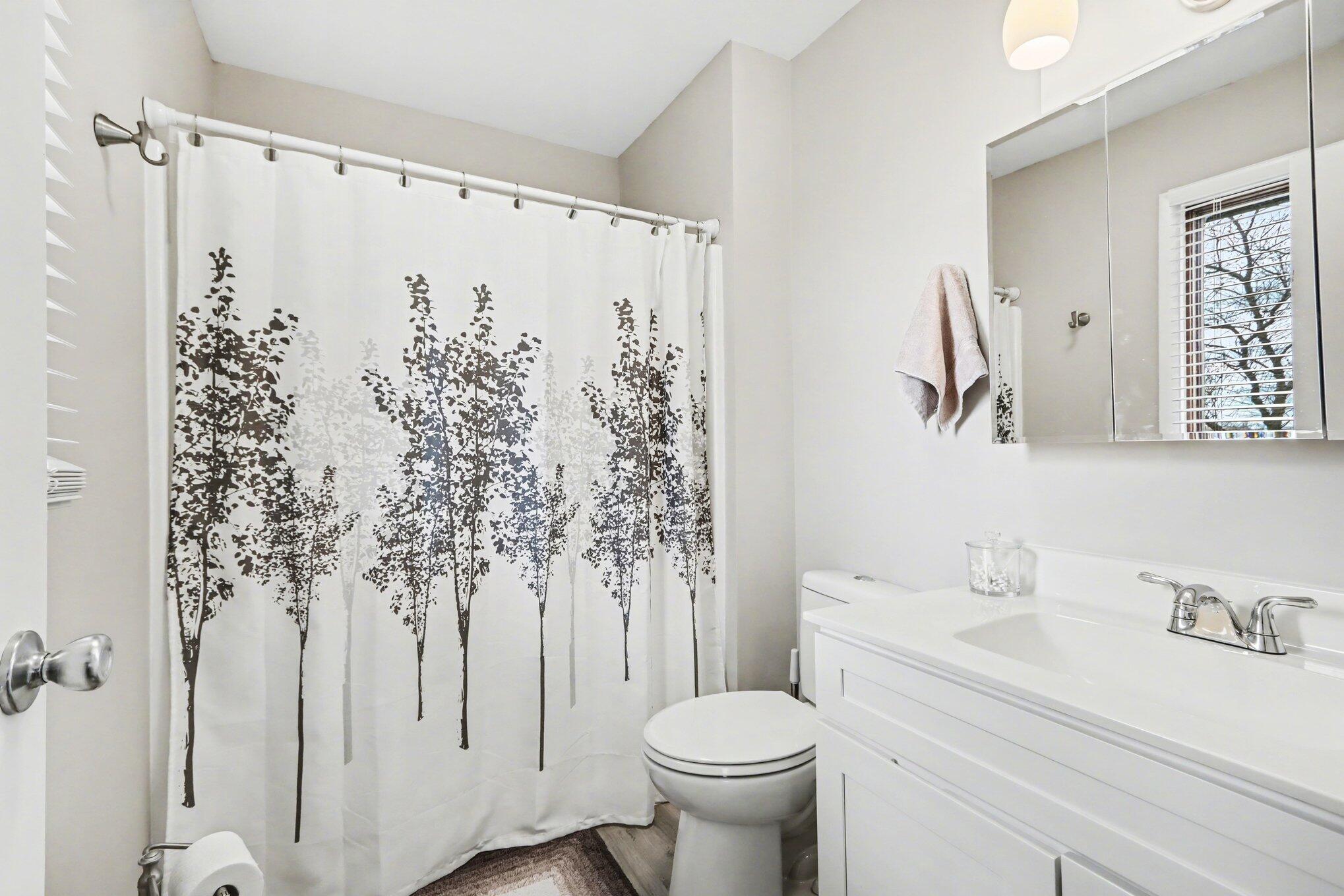 48379 Hill Drive Decatur, MI 49045 - Photo 24 of 41 026_file_2135