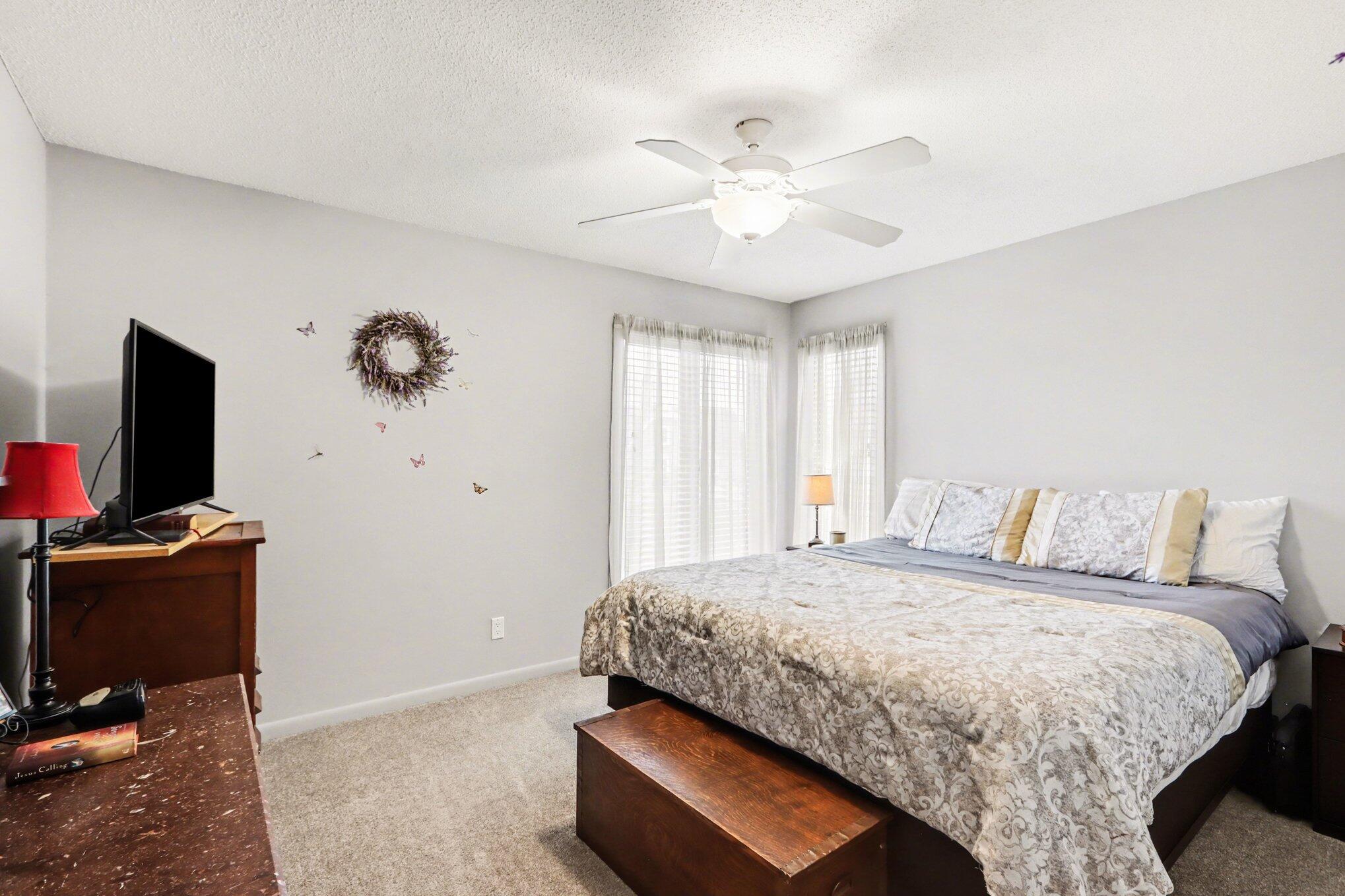 48379 Hill Drive Decatur, MI 49045 - Photo 25 of 41 024_file_1335