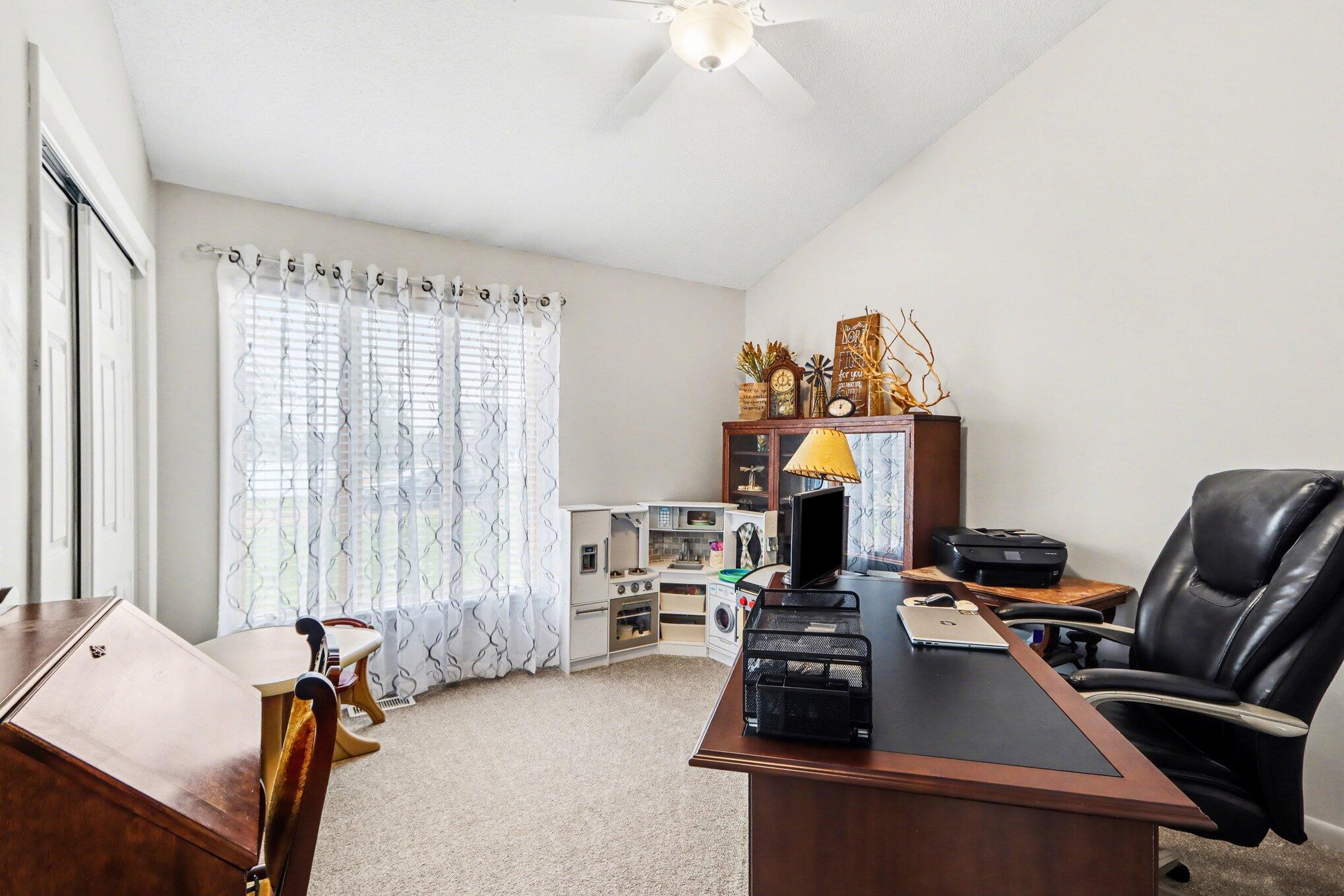 48379 Hill Drive Decatur, MI 49045 - Photo 27 of 41 027_file_4273