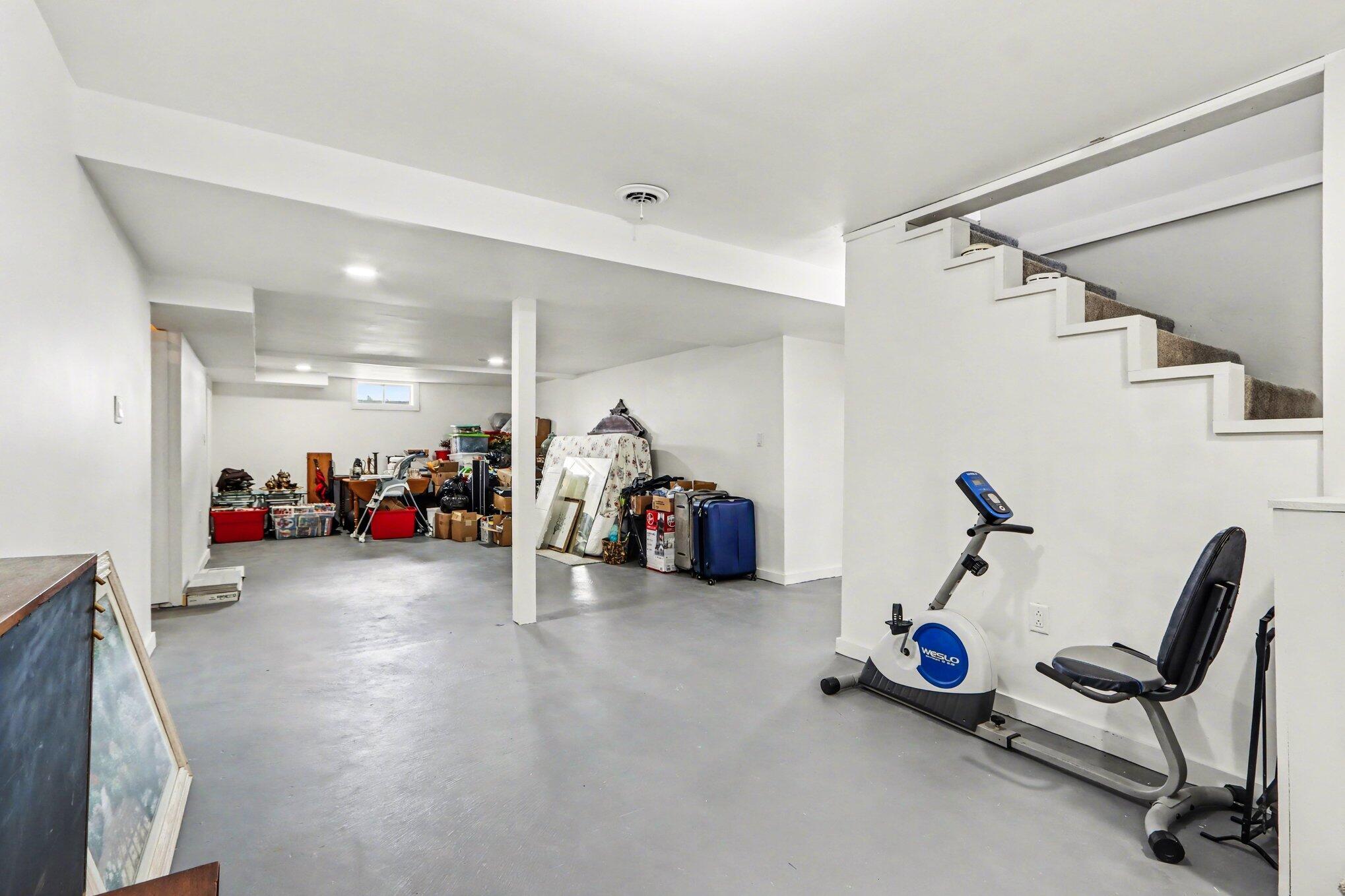 48379 Hill Drive Decatur, MI 49045 - Photo 29 of 41 028_file_7846