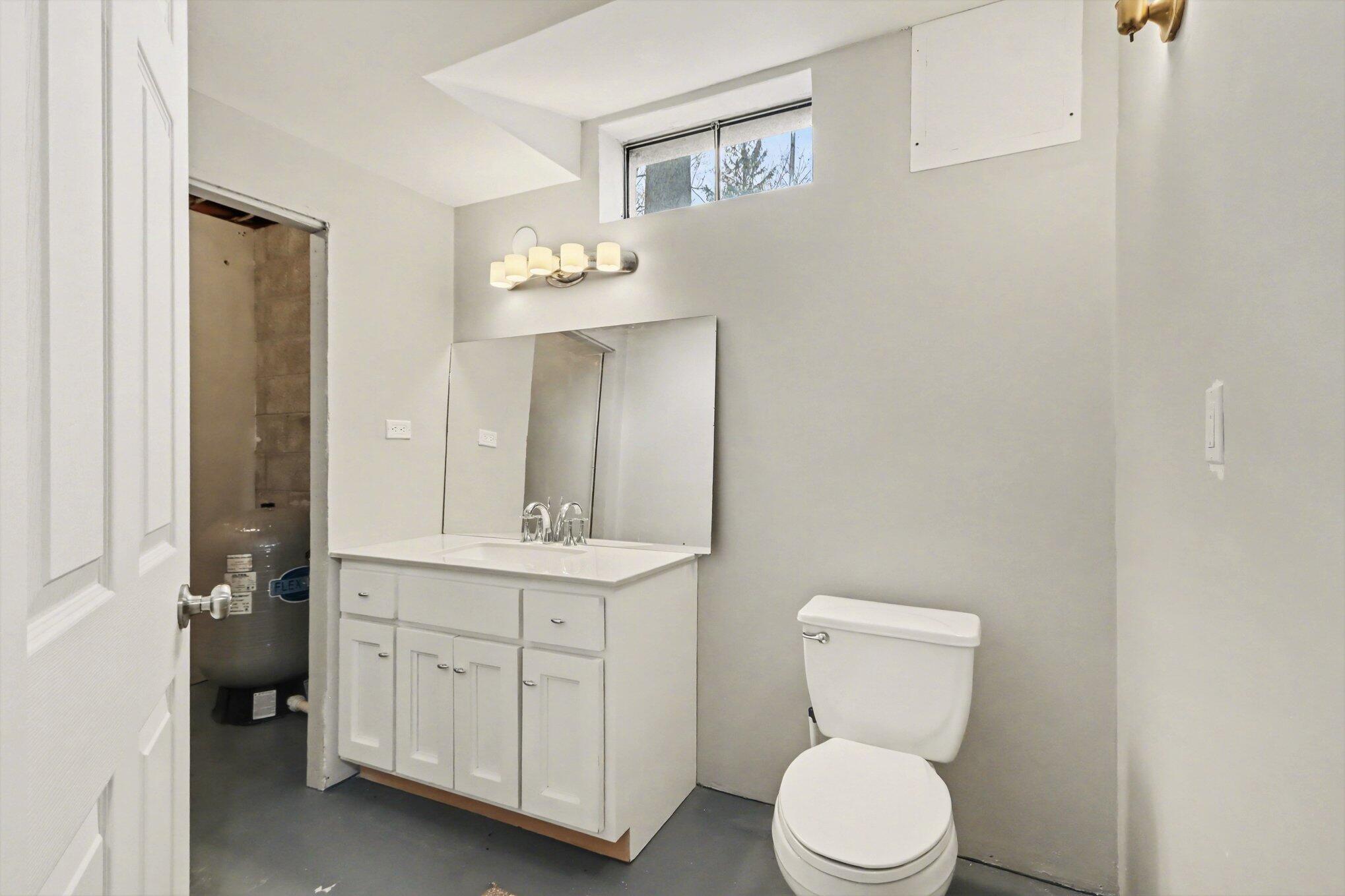 48379 Hill Drive Decatur, MI 49045 - Photo 30 of 41 030_file_6513